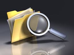 apporter labo ehp boukhatmi